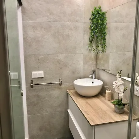 Casa Cumbre Del Sol Quarto em Acomodações Particulares