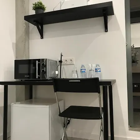 Casa Cumbre Del Sol Homestay *