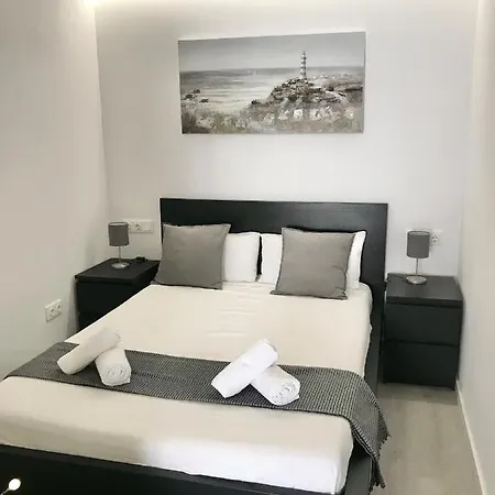 Casa Cumbre Del Sol Homestay *