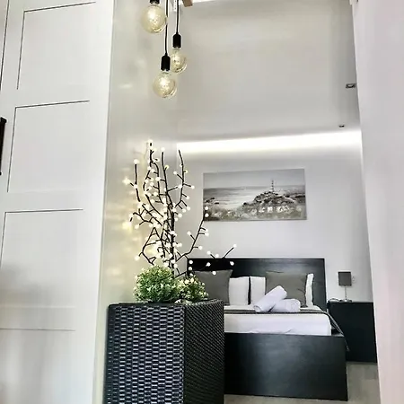 Casa Cumbre Del Sol