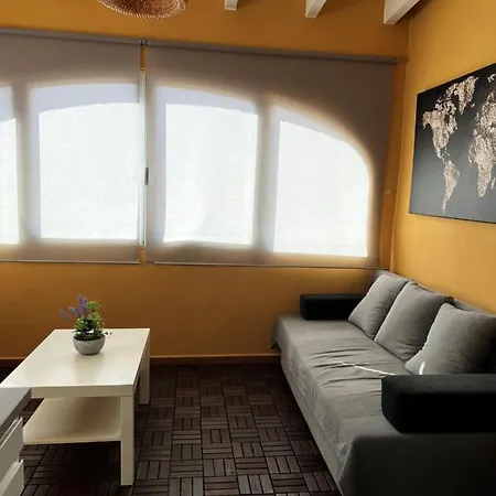Casa Cumbre Del Sol