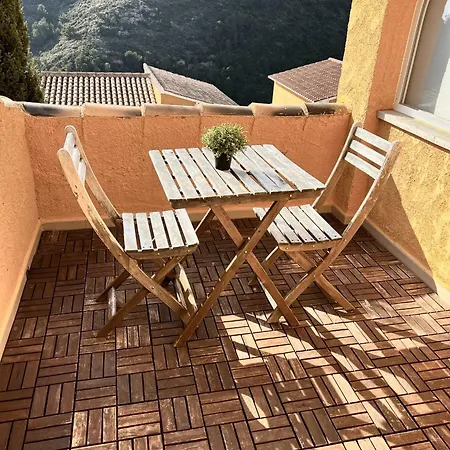 Casa Cumbre Del Sol Homestay