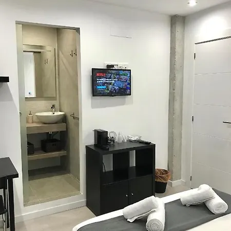 Casa Cumbre Del Sol *