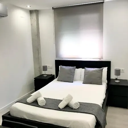 Casa Cumbre Del Sol * Benitachell