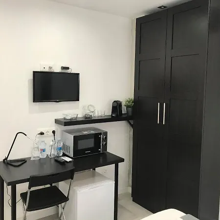 Casa Cumbre Del Sol Benitachell