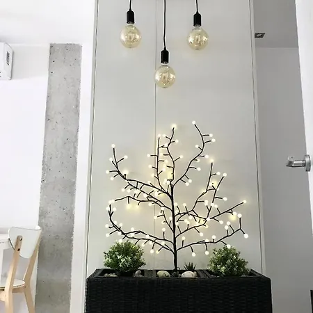 Casa Cumbre Del Sol *